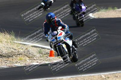 media/Sep-23-2023-TrackXperience (Sat) [[20ac09486f]]/Level 1/140pm (Turn 4a)/